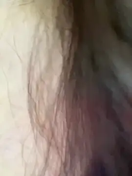 anna sexy69 online show from 07/02/26, 07:20