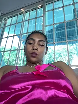 SophieD online show from 09/19/25, 01:56