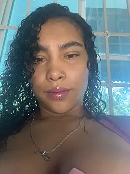 SophieD online show from 02/03/26, 01:16