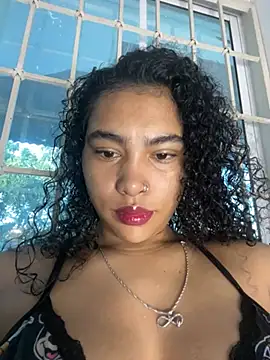 SophieD online show from 02/13/26, 12:01