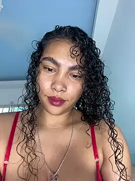 SophieD online show from 04/22/26, 12:07