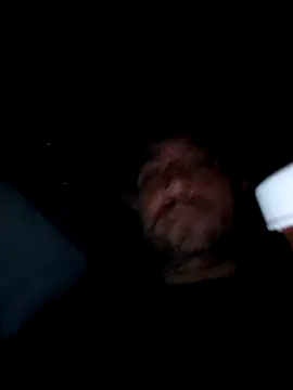 Snapshot of Mrcoco707 chatting on 03/26/26, 01:28 Mrcoco707 online show from 03/26/26, 01:28