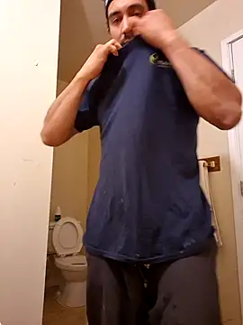 Snapshot of Mrcoco707 chatting on 03/31/26, 01:44 Mrcoco707 online show from 03/31/26, 01:44