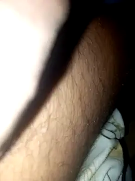 ScrammedHassidim online show from 09/09/25, 02:55