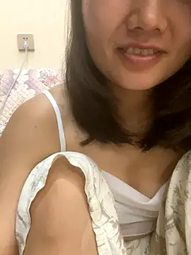 Mier-cn online show from 09/19/25, 01:34