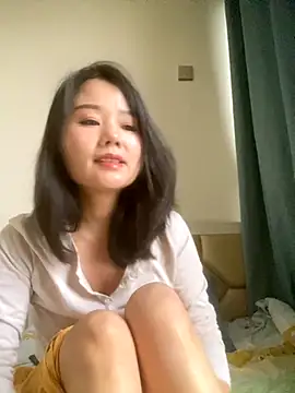 Mier-cn online show from 11/17/25, 02:17