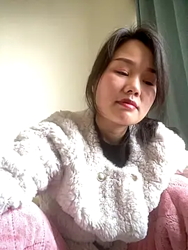 Mier-cn online show from 12/18/25, 04:29