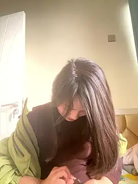 Mier-cn online show from 01/12/26, 01:44