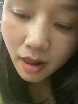 Snapshot of Mier-cn chatting on 04/01/26, 02:03 Mier-cn online show from 04/01/26, 02:03