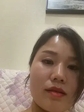 Snapshot of Mier-cn chatting on 04/04/26, 12:46 Mier-cn online show from 04/04/26, 12:46