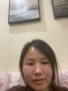 Snapshot of Mier-cn chatting on 04/19/26, 12:48 Mier-cn online show from 04/19/26, 12:48