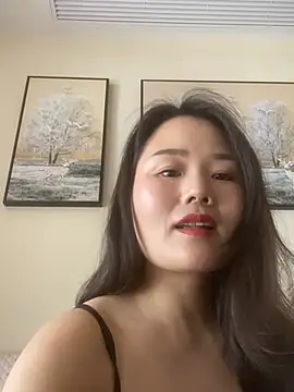 Snapshot of Mier-cn chatting on 04/26/26, 05:27 Mier-cn online show from 04/26/26, 05:27