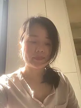 Snapshot of Mier-cn chatting on 05/03/26, 01:55 Mier-cn online show from 05/03/26, 01:55