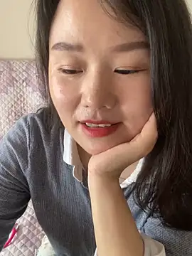 Snapshot of Mier-cn chatting on 05/18/26, 04:51 Mier-cn online show from 05/18/26, 04:51