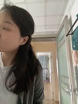 Snapshot of Mier-cn chatting on 05/19/26, 03:24 Mier-cn online show from 05/19/26, 03:24