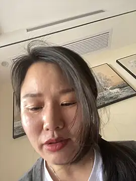 Snapshot of Mier-cn chatting on 05/20/26, 02:40 Mier-cn online show from 05/20/26, 02:40