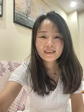 Snapshot of Mier-cn chatting on 05/21/26, 12:56 Mier-cn online show from 05/21/26, 12:56