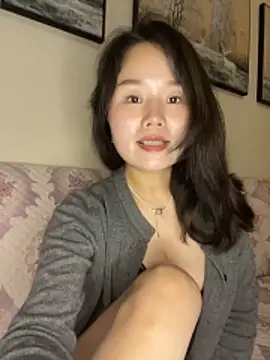 Snapshot of Mier-cn chatting on 05/22/26, 11:38 Mier-cn online show from 05/22/26, 11:38