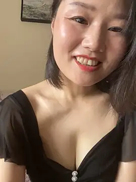 Snapshot of Mier-cn chatting on 06/21/26, 02:58 Mier-cn online show from 06/21/26, 02:58