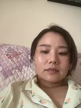 Snapshot of Mier-cn chatting on 06/22/26, 04:09 Mier-cn online show from 06/22/26, 04:09