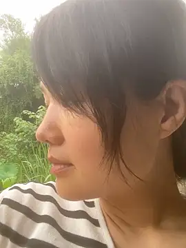 Snapshot of Mier-cn chatting on 06/30/26, 08:48 Mier-cn online show from 06/30/26, 08:48