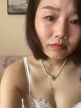 Snapshot of Mier-cn chatting on 07/05/26, 04:19 Mier-cn online show from 07/05/26, 04:19