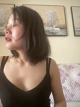 Snapshot of Mier-cn chatting on 07/07/26, 06:16 Mier-cn online show from 07/07/26, 06:16