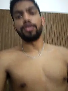 Andrew jeff online show from 09/11/25, 12:05