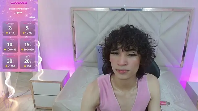 Chipi tay online show from 09/20/25, 07:26