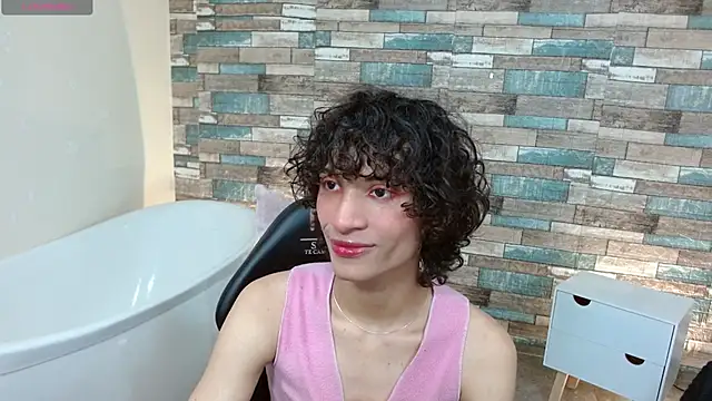 Chipi tay online show from 09/27/25, 03:39