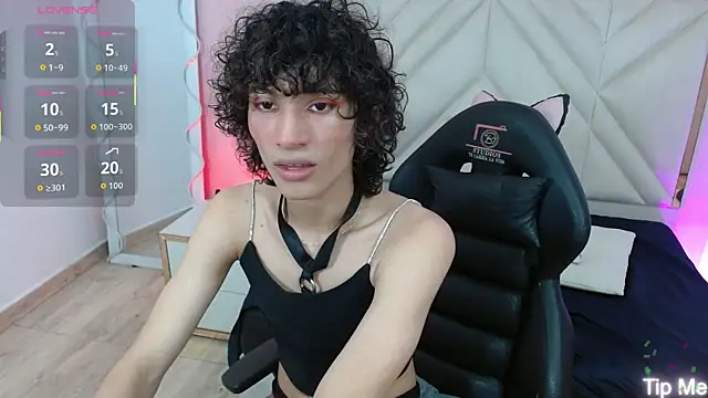 Chipi tay online show from 10/08/25, 07:11