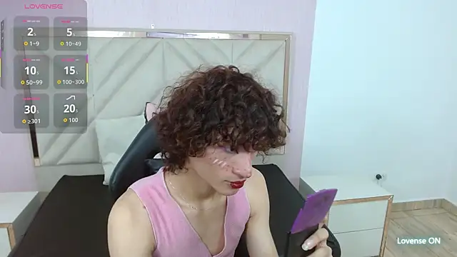 Chipi tay online show from 10/15/25, 07:14