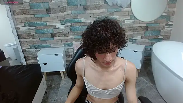 Chipi tay online show from 11/24/25, 07:13