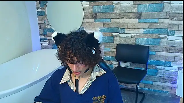 Chipi tay online show from 02/02/26, 07:12