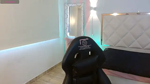 Chipi tay online show from 02/07/26, 07:50