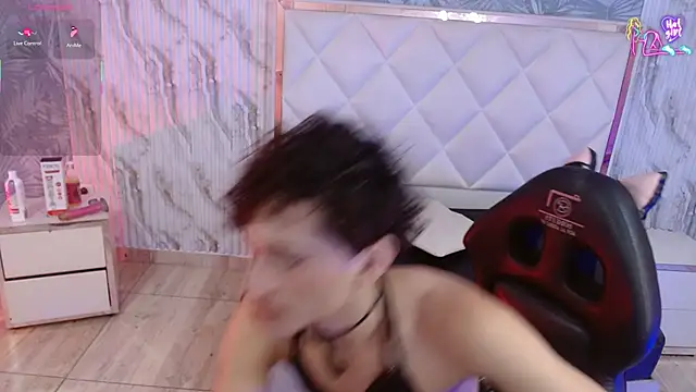 Chipi tay online show from 03/03/26, 07:09