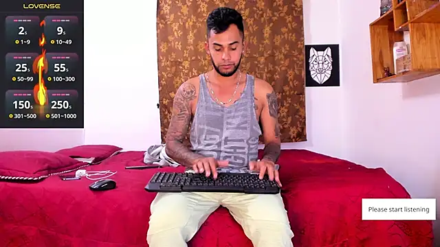Snapshot of kaifas_dirty chatting on 09/24/25, 12:03 kaifas dirty online show from 09/24/25, 12:03