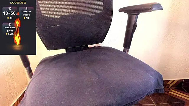 kaifas dirty online show from 01/18/26, 09:57