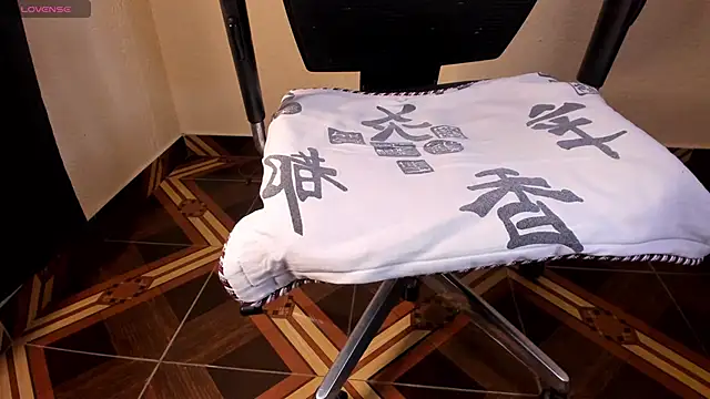 kaifas dirty online show from 05/23/26, 12:16