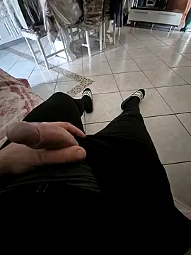 Monella52 online show from 02/18/26, 08:32