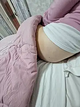 Monella52 online show from 02/19/26, 10:11