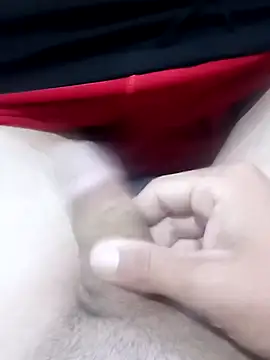 Michael22kkkkk online show from 09/12/25, 02:28