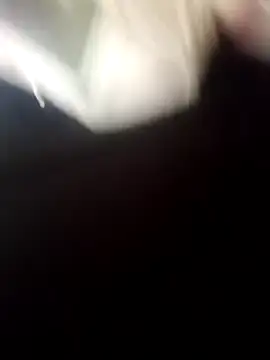 Michael22kkkkk online show from 10/20/25, 08:53