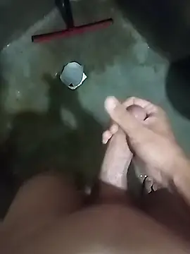 Michael22kkkkk online show from 11/08/25, 09:35