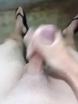 Michael22kkkkk online show from 11/21/25, 09:35