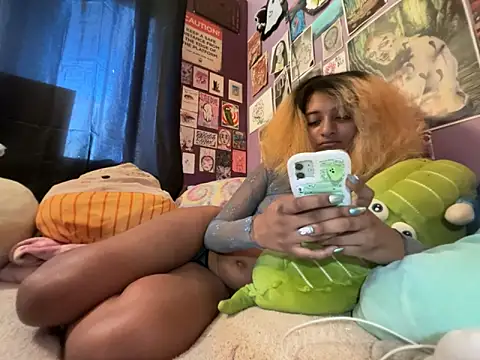 saidyl online show from 03/09/26, 09:30