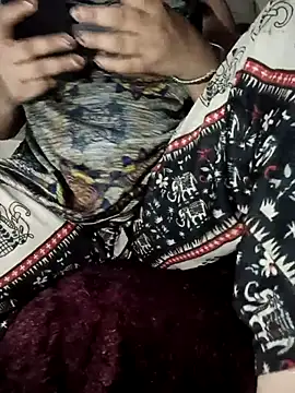 stomarr online show from 04/07/26, 05:13