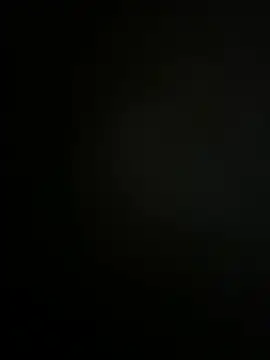 Snapshot of Trippgetsfucked chatting on 06/14/26, 03:03 Trippgetsfucked online show from 06/14/26, 03:03
