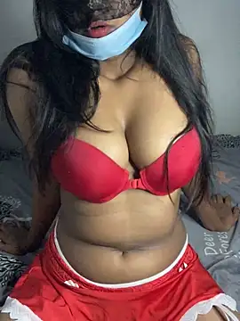 boobybriyana online show from 11/08/25, 05:34