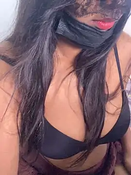 boobybriyana online show from 06/14/26, 03:41